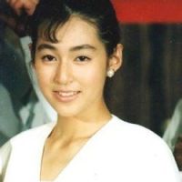 赤名莉香的经典台词