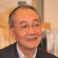 宫本辉