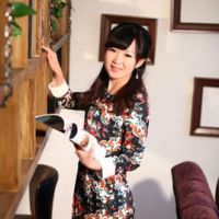 李清秋