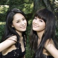 twins的歌词
