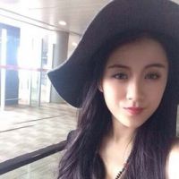 李嘉格的歌词
