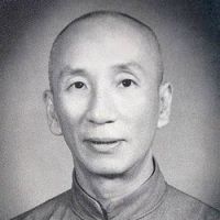 叶问