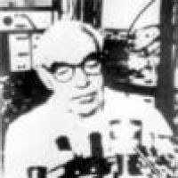 埃克尔斯