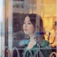 兰思思的名言