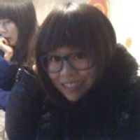 杨千紫
