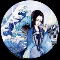 安锦年