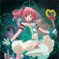 七宫智音的经典台词