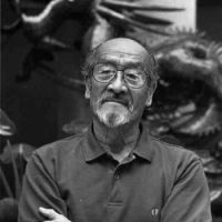 王洛宾