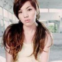 李雅微的歌词