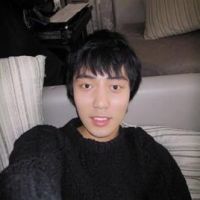 赵洛瑶