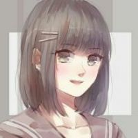药婶的歌词