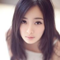 杨幂的经典台词