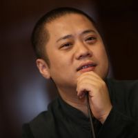 梁冬的名言
