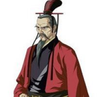 李斯
