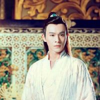 欧阳少恭的经典台词
