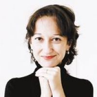 妙莉叶・芭贝里