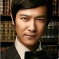 古美门研介