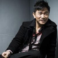 吴宗宪