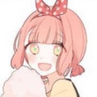 归渔