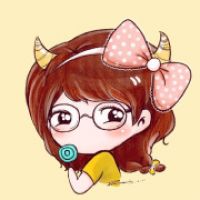 晓丹叮咚