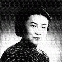 杨绛的名言