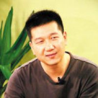 石康的名言