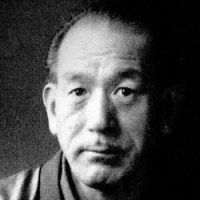 小津安二郎
