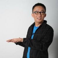 许常德的歌词
