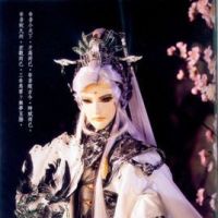 三余无梦生的经典台词