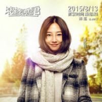 熊顿的经典台词