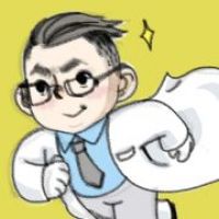 秦明