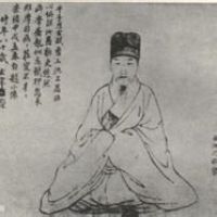 董其昌