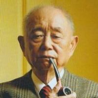 黄永玉