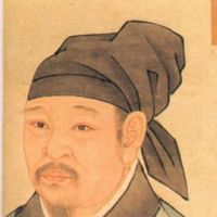 秦观