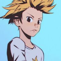 相座武士的经典台词