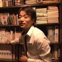 道尾秀介