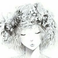 盛颖