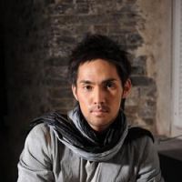 中孝介的歌词