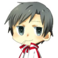 彩虹之门