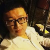 栾福海的歌词
