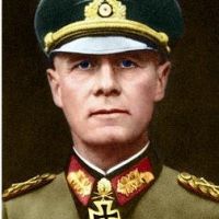 埃尔温・隆美尔