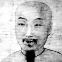 蒋士铨的诗词