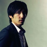 泽野弘之