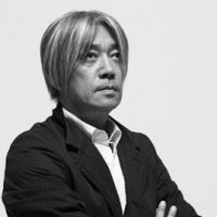 坂本龙一的名言