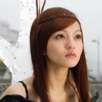 张韶涵