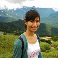 赖钰婷的名言