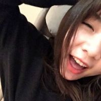 胡辛束