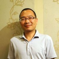 韩浩月的名言