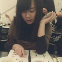 苏小暖的名言