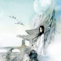 维和粽子